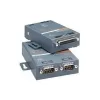 Lantronix EDS1100 Secure Device Server, 1 serieller Port (ED1100002-01)