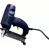 Rapid PRO R553 Elektrotacker und Nagler, Blau, 230V, Verwendet 53er Heftklammern und Typ-8-Nägel 10642901