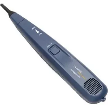 Fluke Pro3000 Ton- und Prüfset mit SmartTone-Technologie 26100900