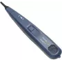 Fluke Pro3000 Ton- und Prüfset mit SmartTone-Technologie 26100900