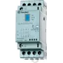 Finder Modularer Schütz 230V AC/DC 4NO 25A LED 22.34.0.230.4340