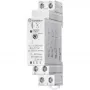 Finder Elektronischer Dimmer Slave-Einheit 230V AC 400W 15.11.8.230.0400