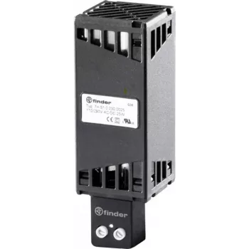 Finder Schaltschrankheizung 25 W (7H.51.0.230.0025)