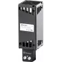 Finder Schaltschrankheizung 25 W (7H.51.0.230.0025)