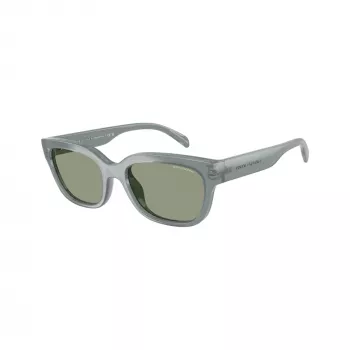 Armani Exchange Damen-Sonnenbrille AX4155SU83752 54mm