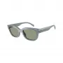 Armani Exchange Damen-Sonnenbrille AX4155SU83752 54mm