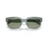 Armani Exchange Damen-Sonnenbrille AX4155SU83752 54mm