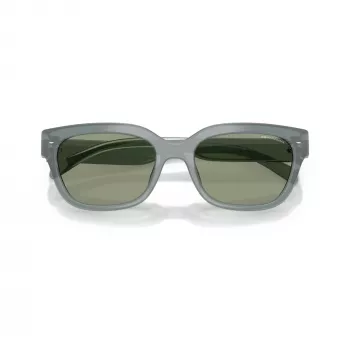 Armani Exchange Damen-Sonnenbrille AX4155SU83752 54mm