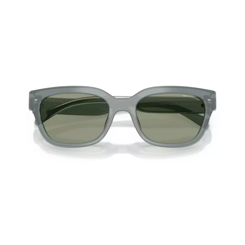 Armani Exchange Damen-Sonnenbrille AX4155SU83752 54mm