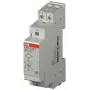 ABB E291S-16-20/12 Impulsschalter 12 V AC 16 A 2NO 2TAZ313000R2052