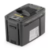 STIGA E 420 Ersatzakku 48V 2Ah Li-Ion für 48V PowerPack System 274012004/ST1