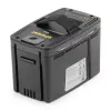 STIGA E 440 Ersatzakku 48 V 4 Ah Li-Ion 274014004/ST1