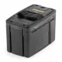 STIGA E 450 Ersatzakku 48 V 5 Ah Li-Ion (274015004/ST1)