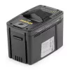 STIGA E 450 Ersatzakku 48 V 5 Ah Li-Ion (274015004/ST1)