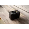 STIGA E 450 Ersatzakku 48 V 5 Ah Li-Ion (274015004/ST1)