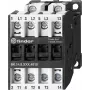 Finder 6K.14.8.230.4818 Modularer Schütz 4 NO 32 A 230 V AC