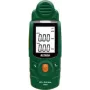 Extech VFM200 Formaldehyd- und TVOC-Messgerät mit Temperatur und Feuchtigkeit