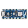 Arduino Nano Matter ABX00112 Platine