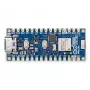 Arduino Nano Matter ABX00112 Platine