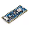 Arduino Nano Matter ABX00112 Platine