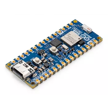 Arduino Nano Matter ABX00112 Platine