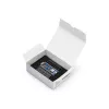 Arduino Nano Matter ABX00112 Platine