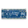 Arduino Nano Matter ABX00112 Platine