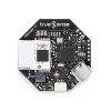 Arduino Stella ABX00131 Industrielles KI-Vision-System