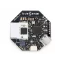 Arduino Stella ABX00131 Industrielles KI-Vision-System