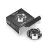 Arduino Stella ABX00131 Industrielles KI-Vision-System