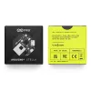 Arduino Stella ABX00131 Industrielles KI-Vision-System