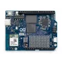 Arduino Uno Q 4GB Entwicklungsboard (ABX00173)