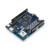 Arduino Uno Q 4GB Entwicklungsboard (ABX00173)