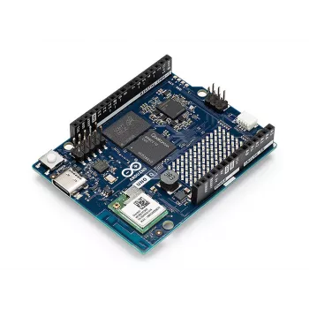Arduino Uno Q 4GB Entwicklungsboard (ABX00173)