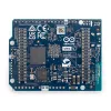 Arduino Uno Q 4GB Entwicklungsboard (ABX00173)