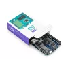 Arduino Uno Q 4GB Entwicklungsboard (ABX00173)
