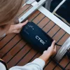 CTEK M15 EU 40-192 Automatisches Batterieladegerät 12V 15A für Blei-Säure- und Lithium-Batterien