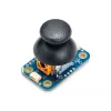 Arduino ABX00135 Modulino Joystick-Modul