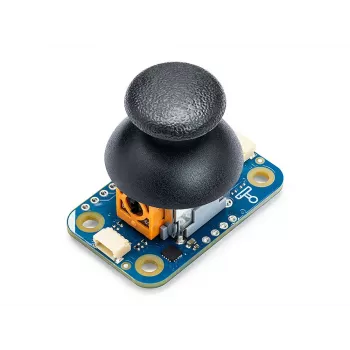 Arduino ABX00135 Modulino Joystick-Modul