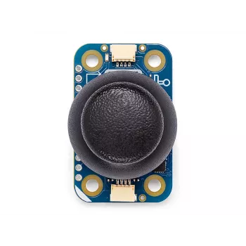 Arduino ABX00135 Modulino Joystick-Modul