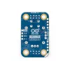 Arduino ABX00135 Modulino Joystick-Modul