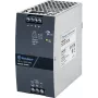 Finder 78.Y1.1.230.2412 Schaltnetzteil 24V DC 20A 480W DIN-Schiene