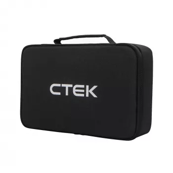CTEK 40-517 Tragetasche für Batterieladegeräte und Zubehör