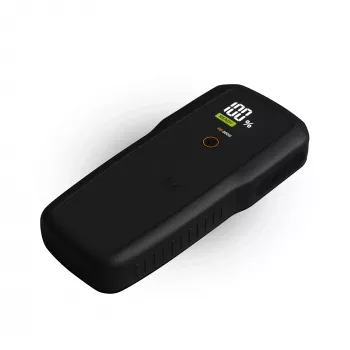 CTEK 40-625 RB 3000 Booster mit 3000 A Spitzenstrom und Powerbank-Funktion
