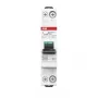 ABB DS301CA-C20/0,03 RCBO 1P+N Typ A C20 30mA 6kA 2CSR255163R1204