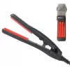 BRATT Mini Volume Iron professioneller Mini-Haarcrimper 2385