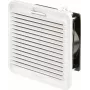 Finder Filterlüfter 55 m³/h 22 W blasend 7F.80.8.230.2055