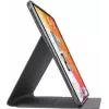 SBS Book Case Pro Folio für iPad Pro 11 inch & iPad Air 10,9 inch - Schwarz TABKPROIPPRO1121K