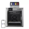 QIDI Max 4 Combo 3D-Drucker