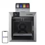 QIDI Max 4 Combo 3D-Drucker